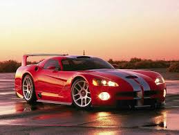 cars pics