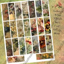 printables vp