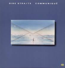 dire straits albums