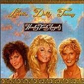 Dolly Parton - I Forgot More Than You'll Ever Know