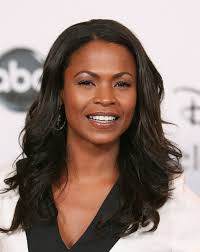 Nia Long