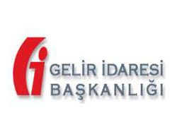 Yeni