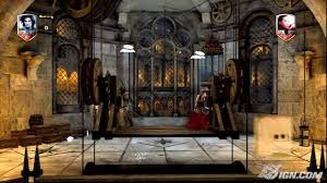 chronicles of narnia collection