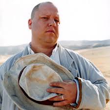 Frank Black - Best Of Frank Black '93-'03