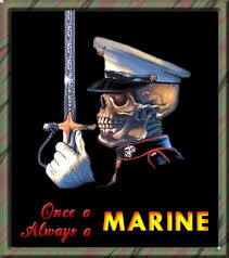 marine pics