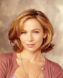 jennifer grey