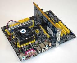 sempron 754