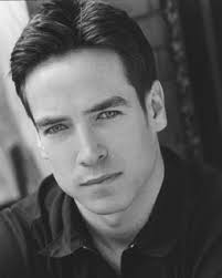 Sascha Radetsky