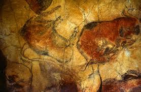 the cave of altamira