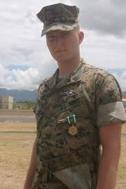 3rd marines