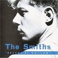 Smiths - Hatful Of Hollow