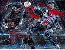 dark reign the list