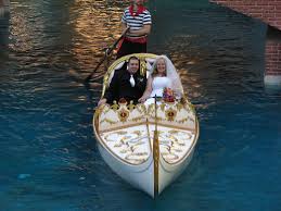 wedding idea