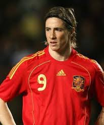 torres el nino boxed shirt