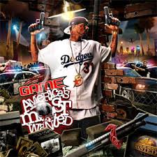 lil wayne ft ja rule