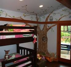 decor for girls room