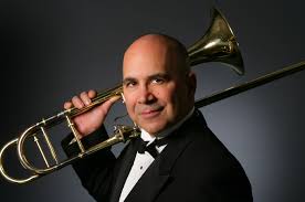 alessi trombone