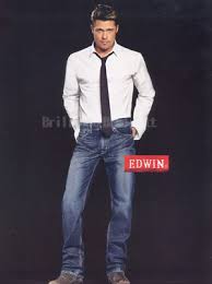 jeans hollywood