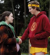 Movie Review: Juno