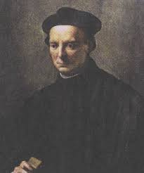 makiaveli