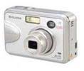fuji a370