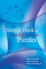 book front covers