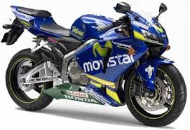 japan motorcycle