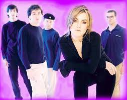 la oreja de van gogh