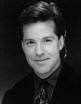 jeff dunham