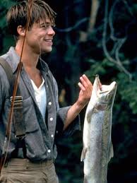 brad pitt brother