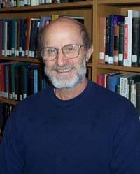carl g hempel