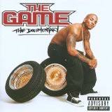 Game - Where I'm From