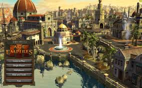 empires 3