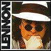 lennon box set