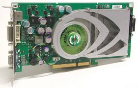 evga 7800 gs