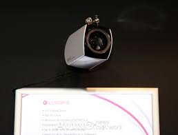 zoom box