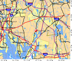 massachusetts marital status