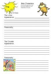 map outline printables high school grid
