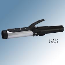 electric curler