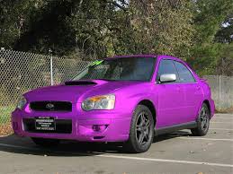 plum purple