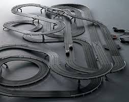 car track toy