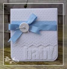 cuttlebug swiss dots