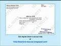 tenses+test+printables