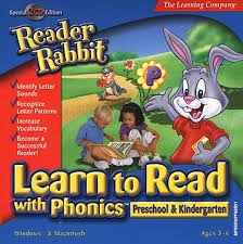 math rabbit