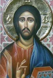 russian orthodox