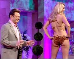 alan titchmarsh