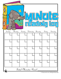 printable adult activities