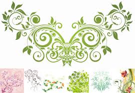 royalty free graphic