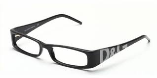 dolce gabbana eyeglasses frames