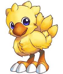 marchands étrangers 535395-chocobo_baby_large